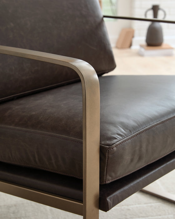 Ashley Express - Bradett Accent Chair