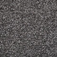 Ashley Express - Vreni Accent Chair