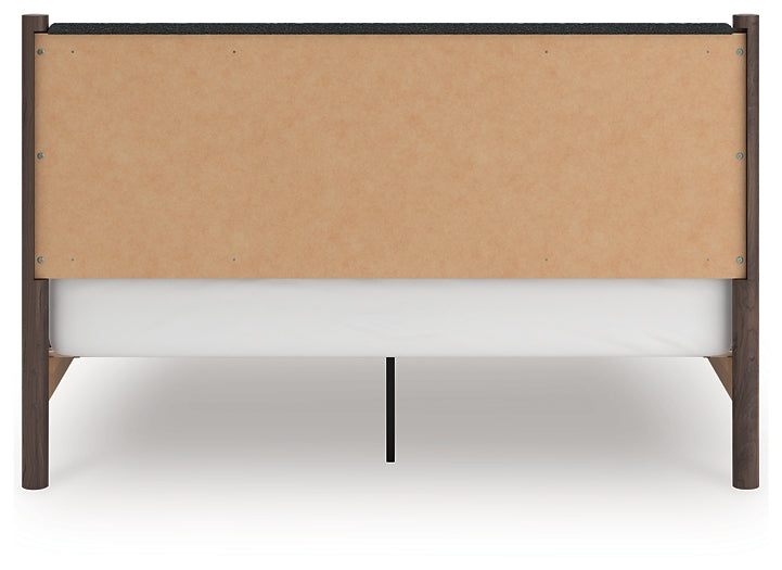 PCB2614/14/56/58 : PCB2614B28