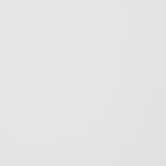 Ashley Express - Fortman Queen Panel Storage Bed