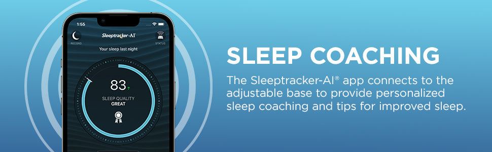 TEMPUR-Breeze® Tempur-LuxeBreeze® Medium Hybrid Split Head King