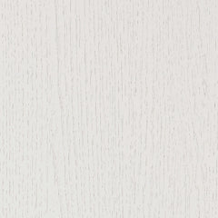 Ashley Express - Zuraleus Queen Upholstered Panel Bed