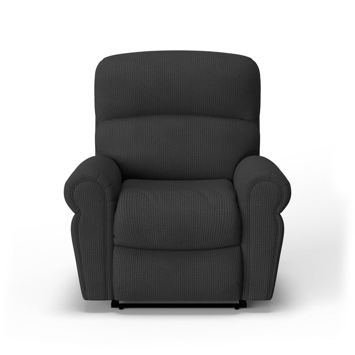 Langston Fabric Recliner