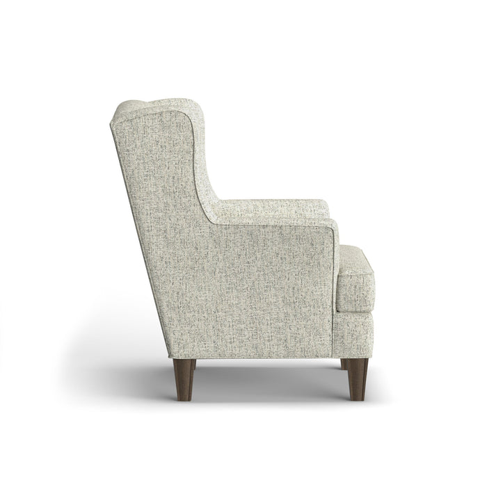Bradstreet Fabric Chair