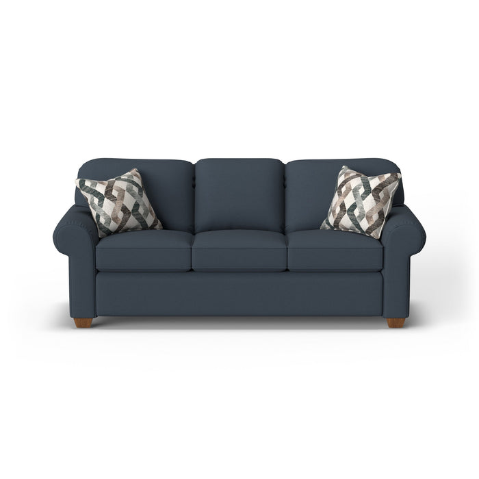 Thornton Fabric Sofa