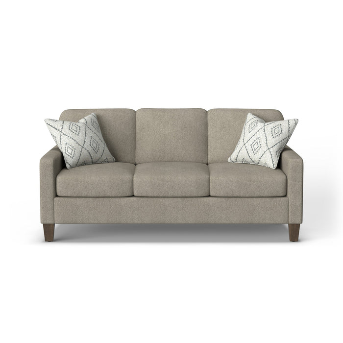 Moxy Fabric Sofa