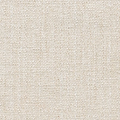 Modmax Sofa, Loveseat and Recliner