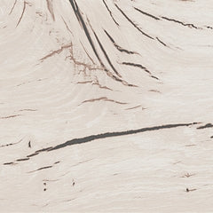 Lawroy Queen Panel Storage Bed with Mirrored Dresser, Chest and Nightstand