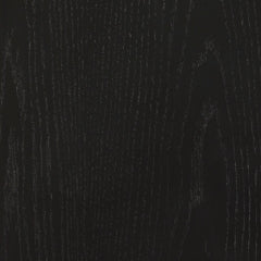 Ashley Express - Camdill Chair Side End Table