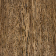 Ashley Express - Urbinforte Upholstered Barstool (2/CN)