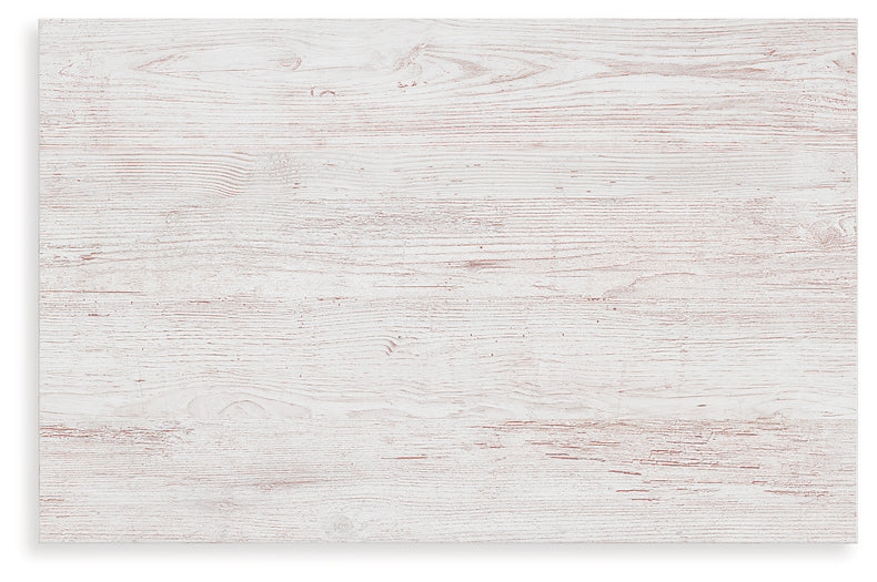 Ashley Express - Makidern Two Drawer Night Stand