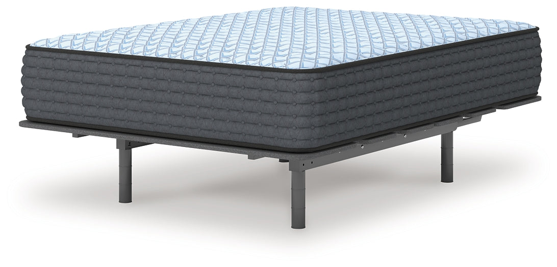 Ashley Express - Destin Cove Firm Full Mattress