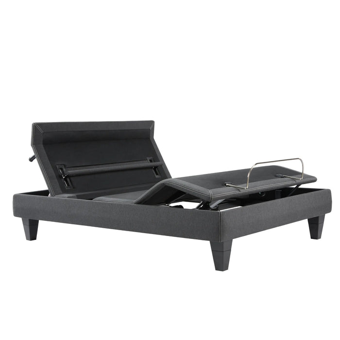Beautyrest Black® Luxury Adjustable Base