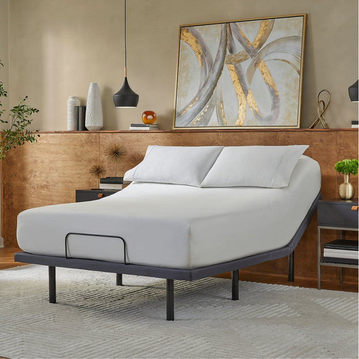 baselogic® Pearl Adjustable Base