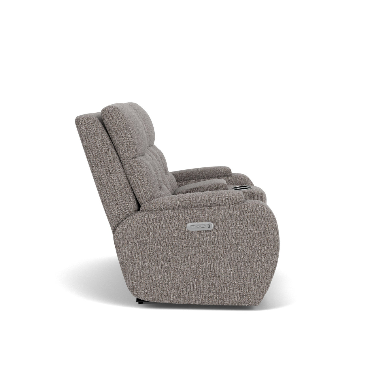 Living Room > Reclining Furniture > Power Recliner