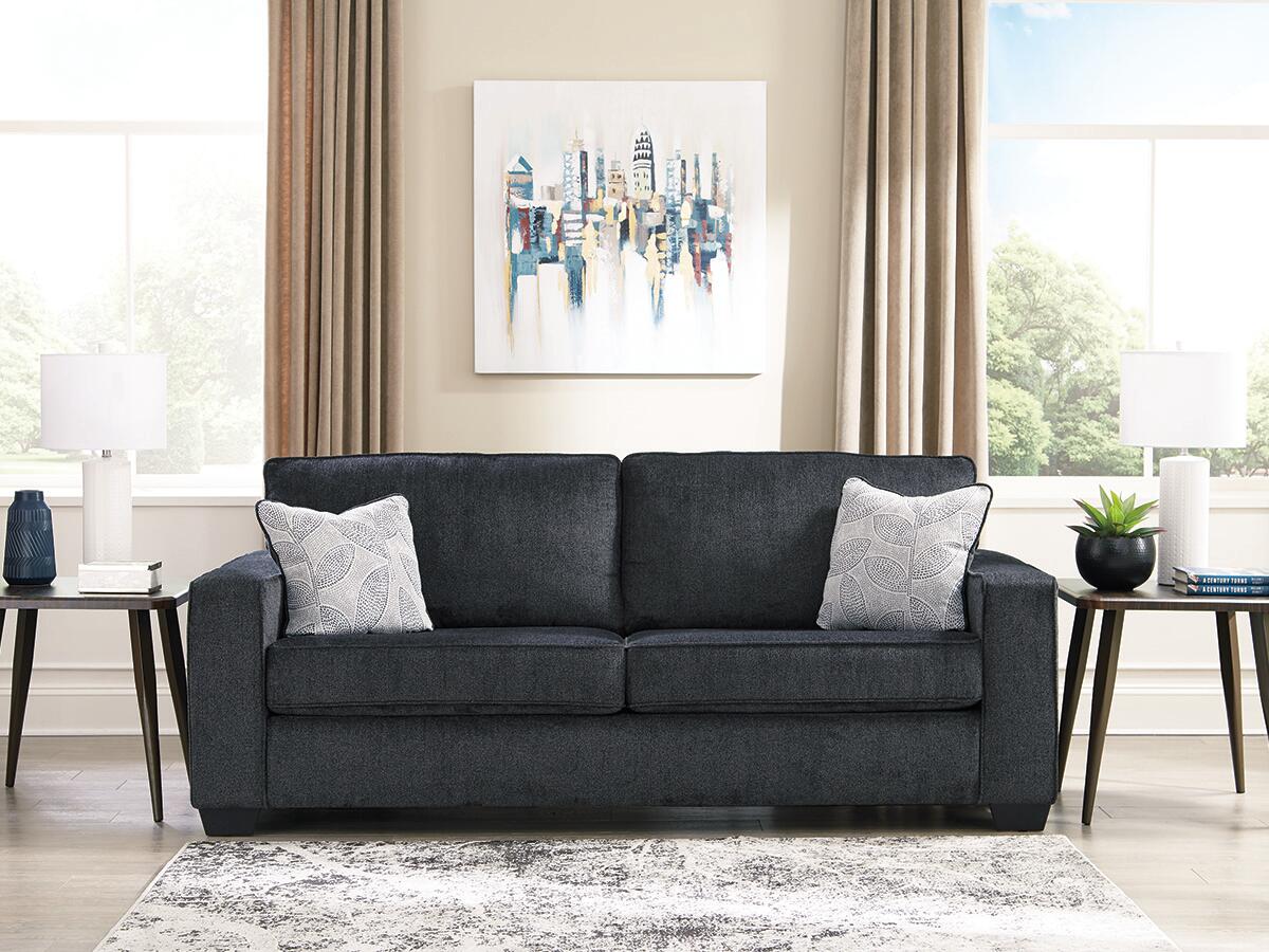 Living Room > Sofas