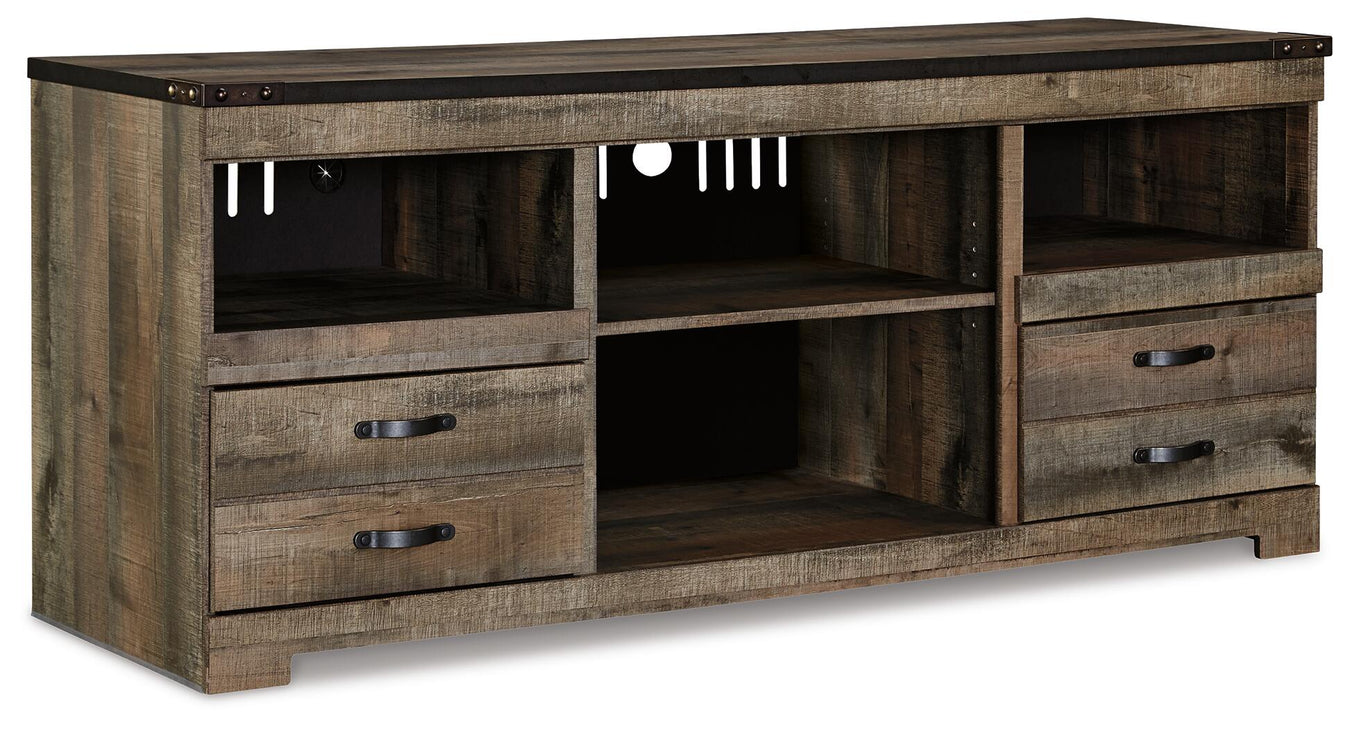 Home Entertainment > TV Stand