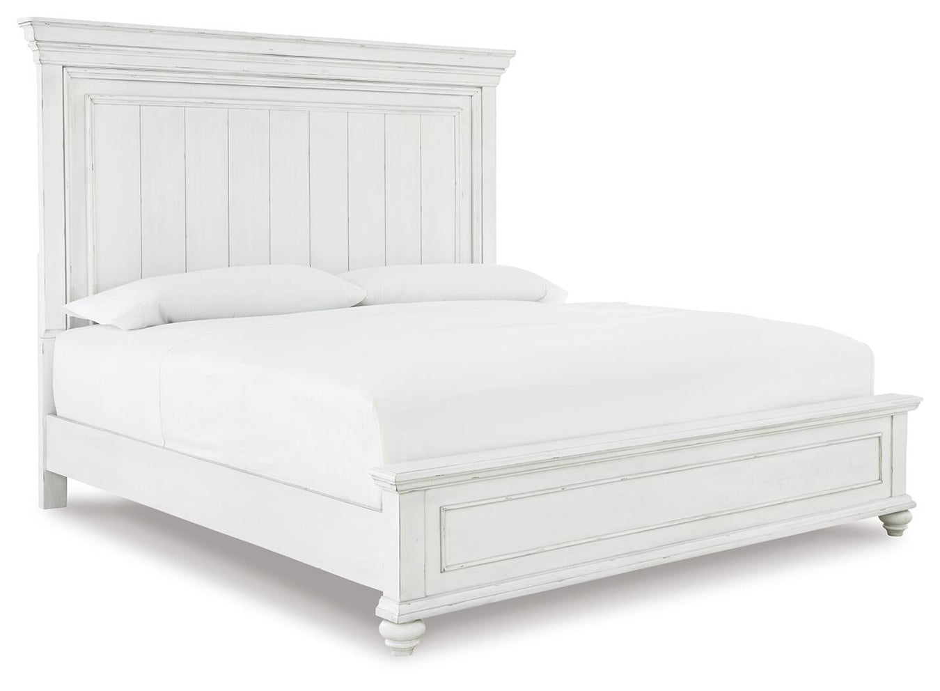 Bedroom > Beds > Adjustable Beds