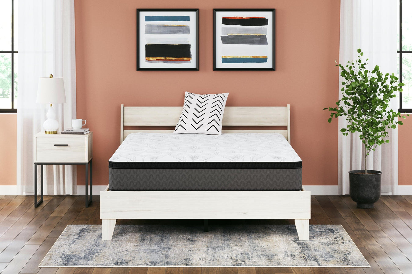 Mattresses > Full Mattresses