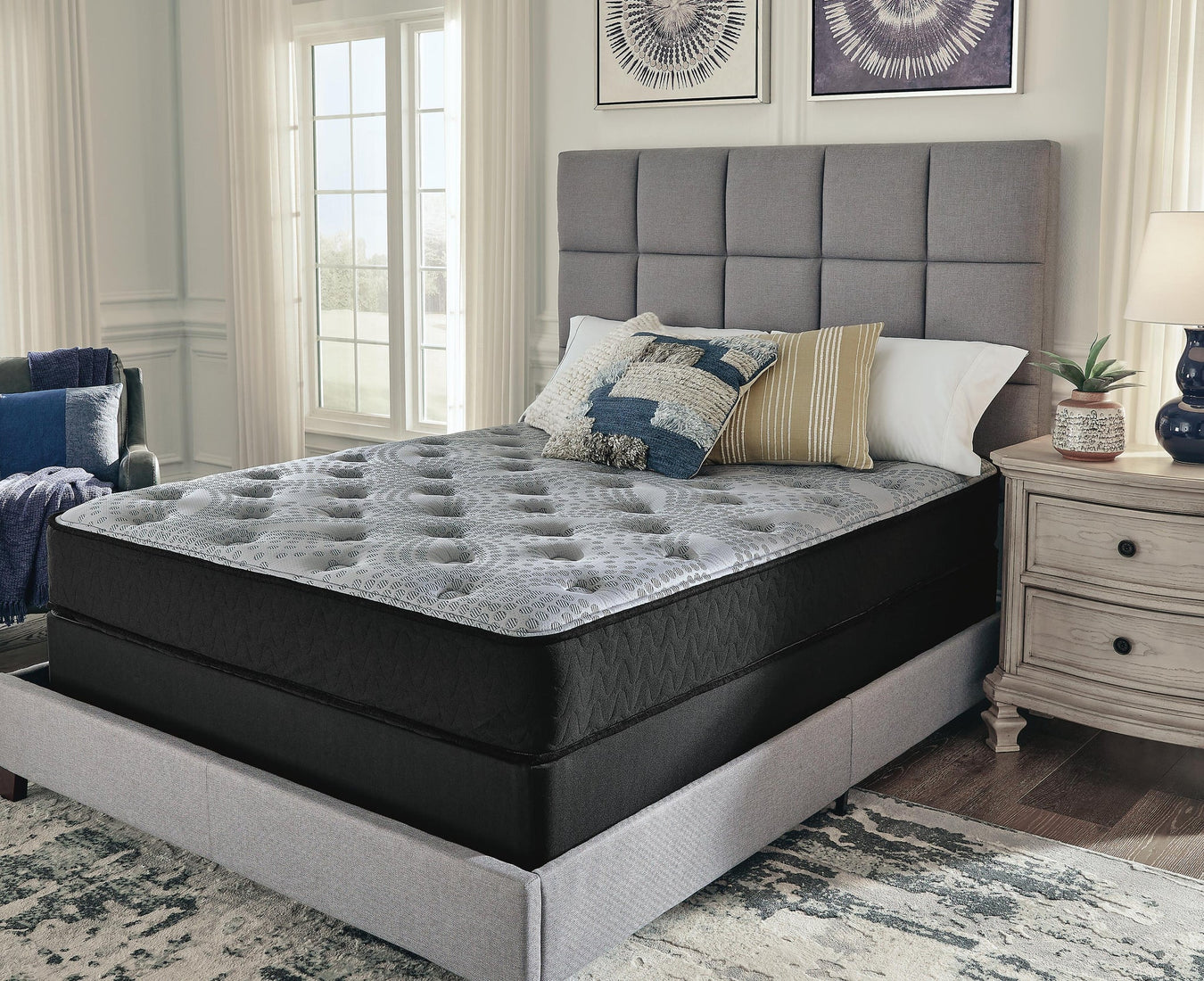 group:Comfort Plus