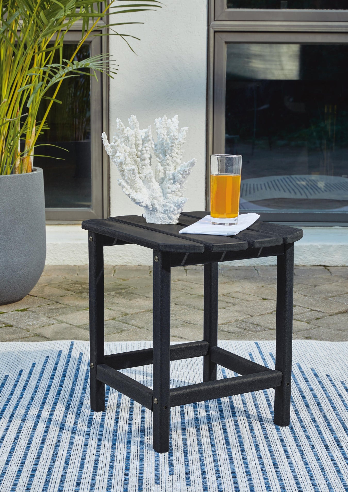 Outdoor Furniture