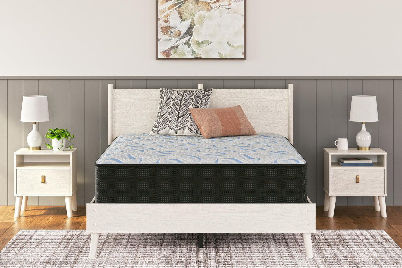 group:Elite Springs Plush