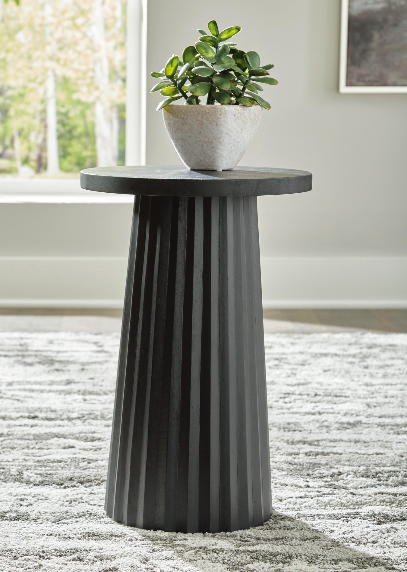 group:Ceilby