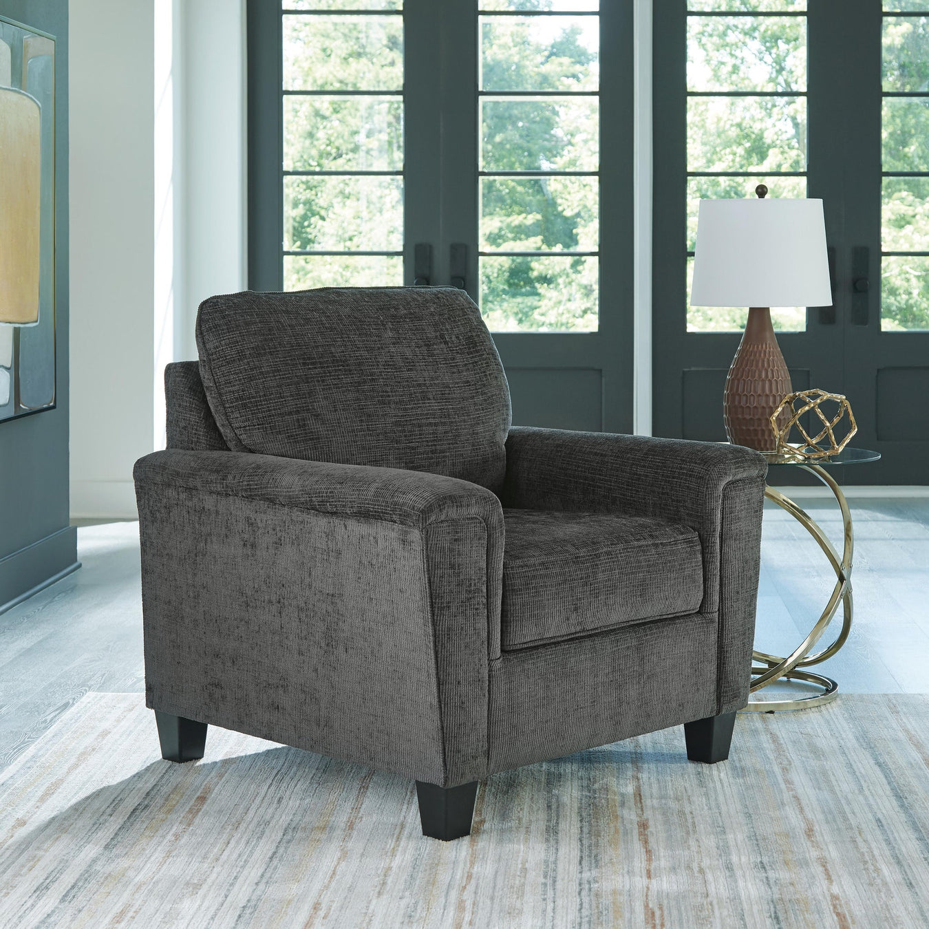 Living Room > Chairs