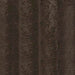 92705/07/40/46 : 92705S6