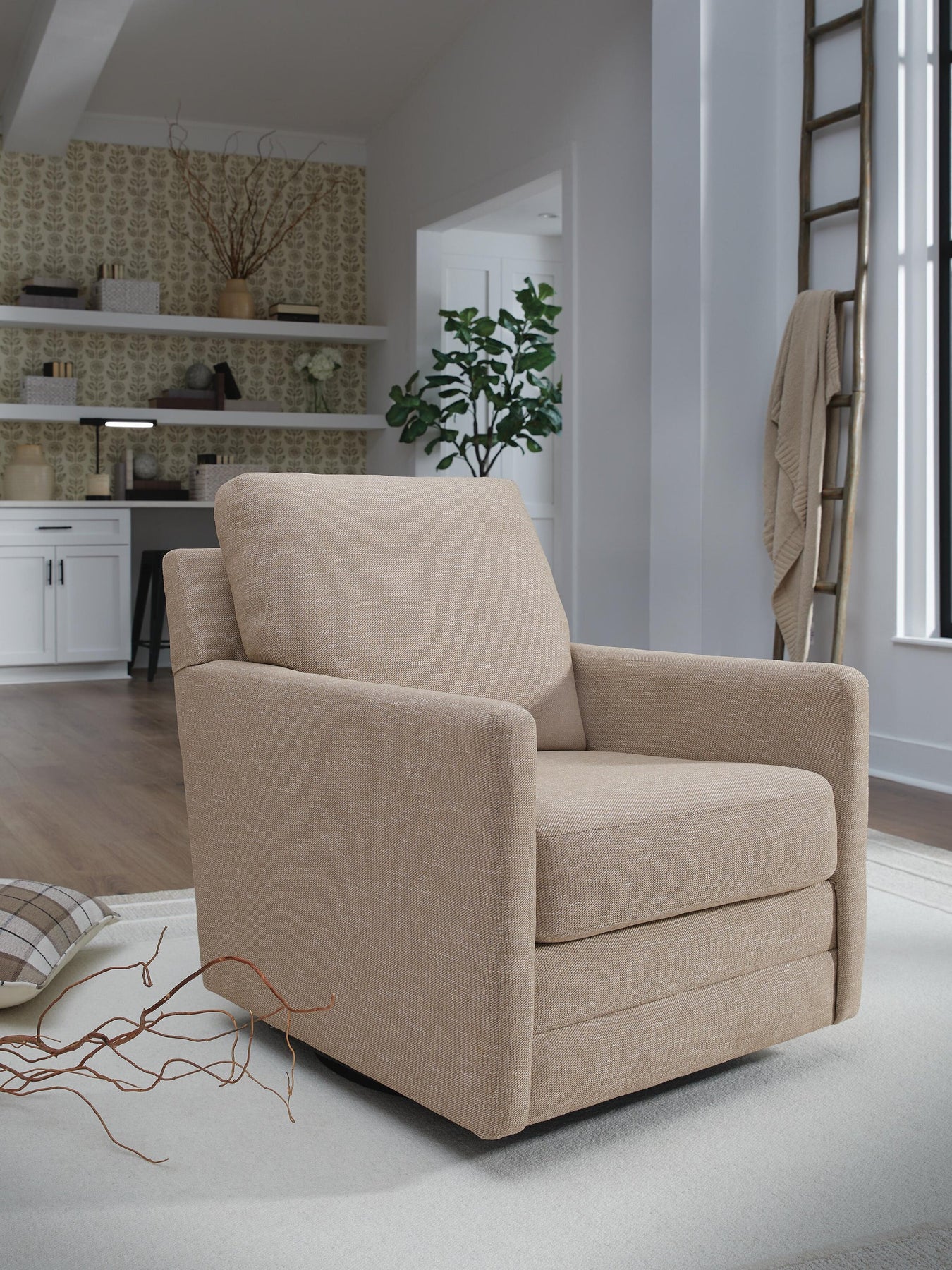 group:Freybourne Next-Gen Nuvella