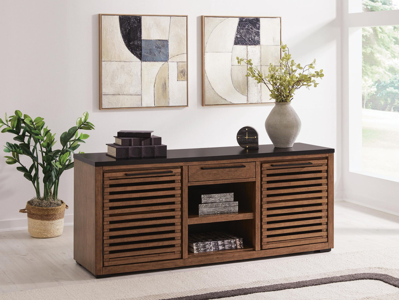 Home Office > Home Office File Cabinets and Carts