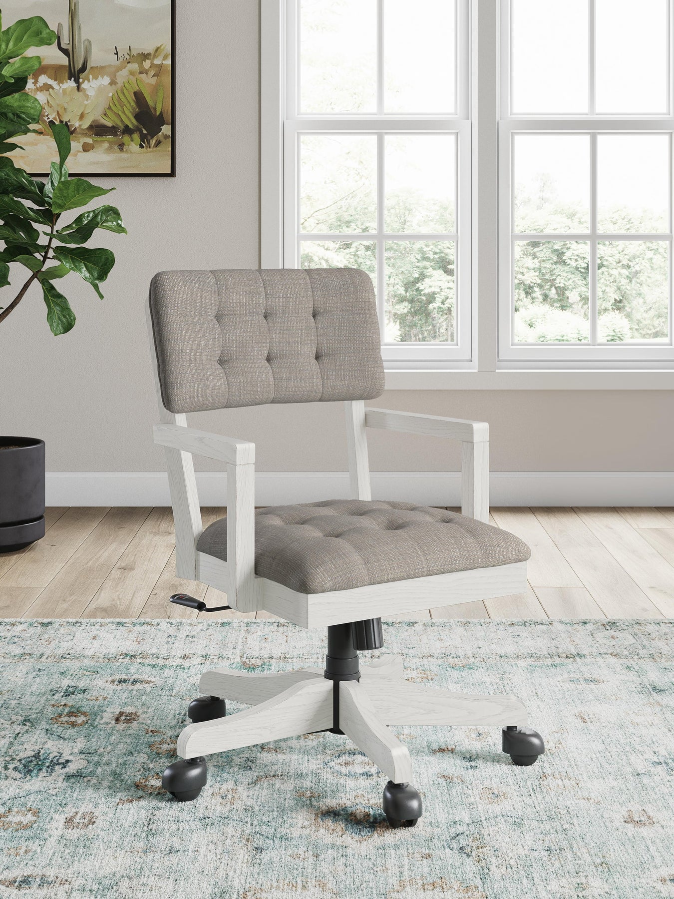 Home Office > Home Office Desk Chair