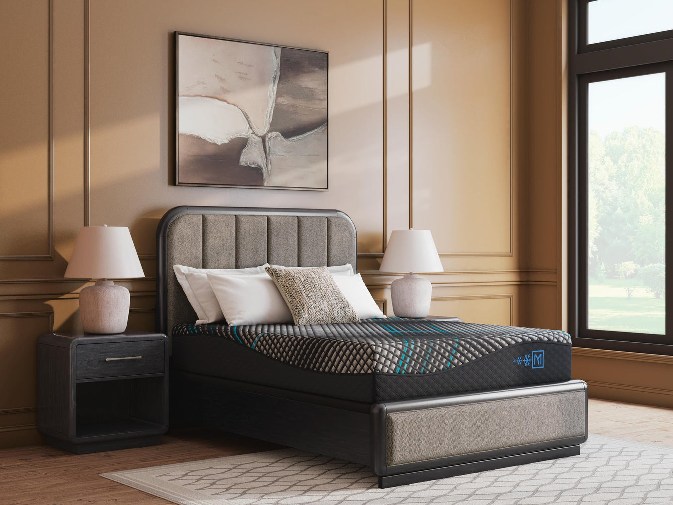 Mattresses > King Mattresses