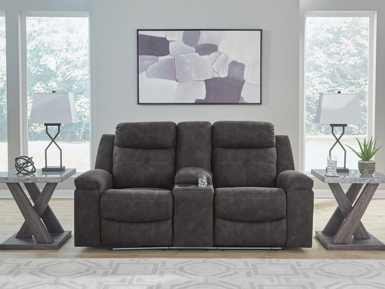 group:Brysonview