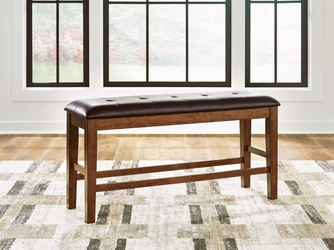 Dining Room > Benches