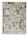 R408282