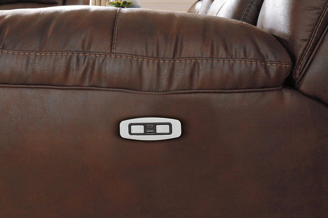 39904/87/96 : PKG001244