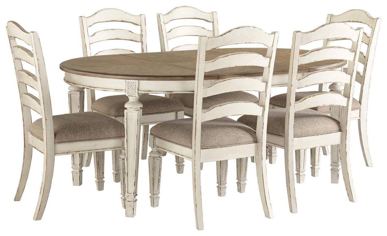 Dining Room > Dining Room Groups