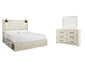 B192/B1/B19 : PKG003000