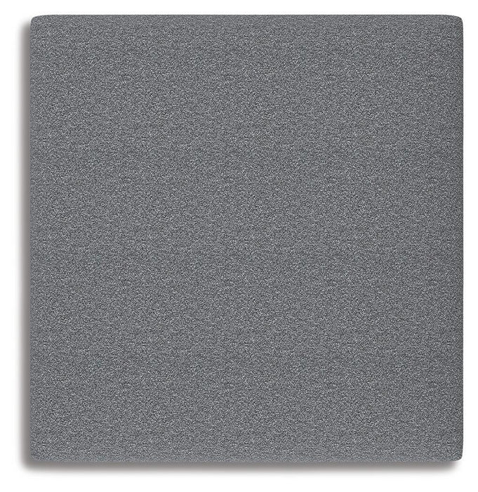 Bealton Oversized Accent Ottoman