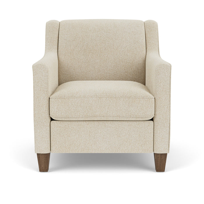 Holly Fabric Chair