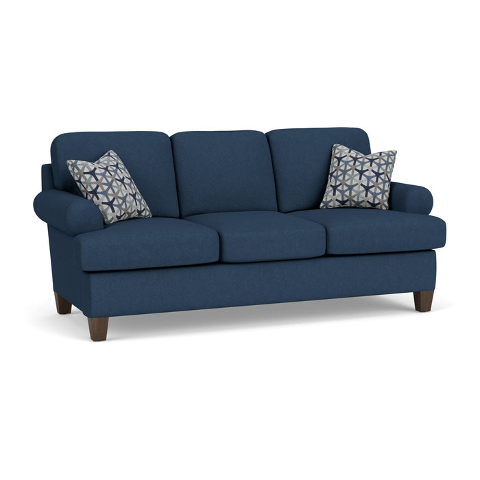 Moxy Fabric Sofa