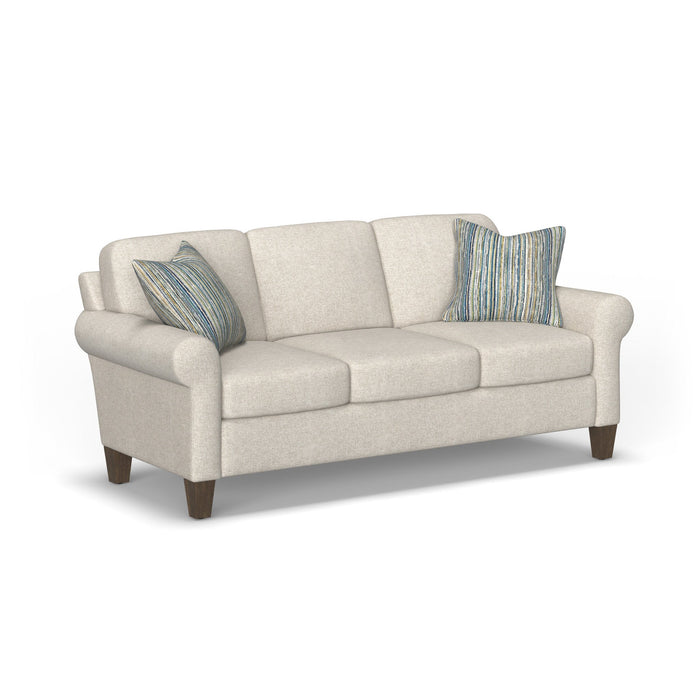 Moxy Fabric Sofa