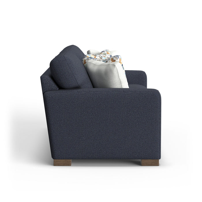 Bryant Fabric Sofa