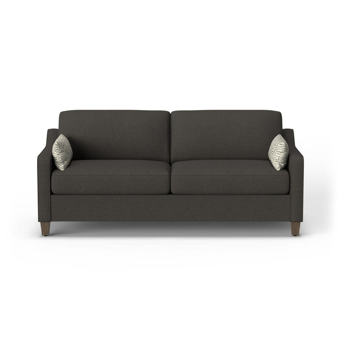 Drew Fabric Sofa