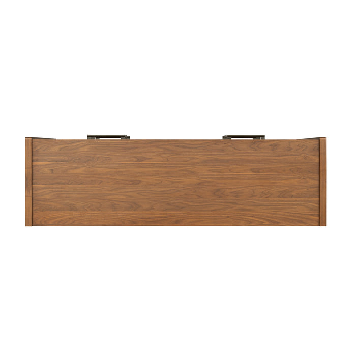 Lincoln Dresser