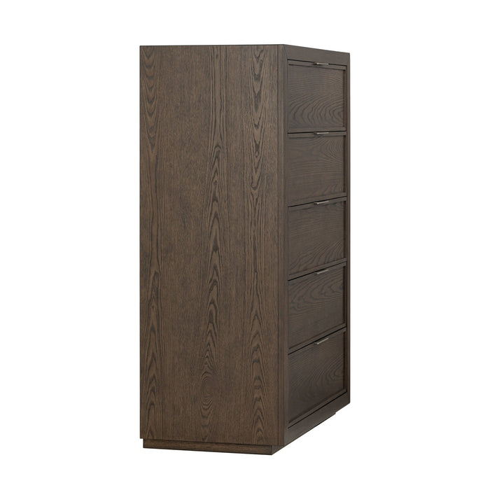 Athens Drawer Chest