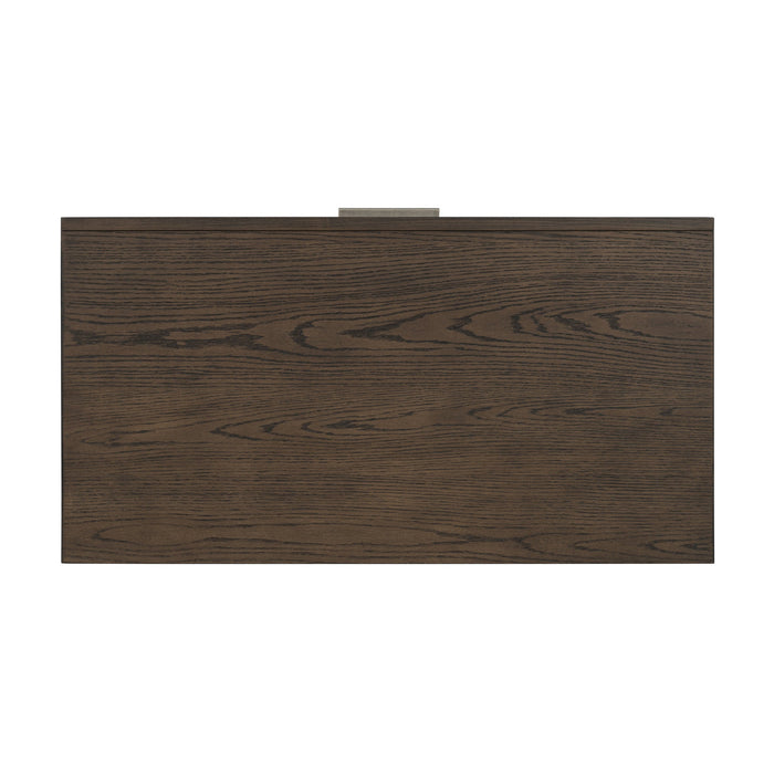 Athens Drawer Chest