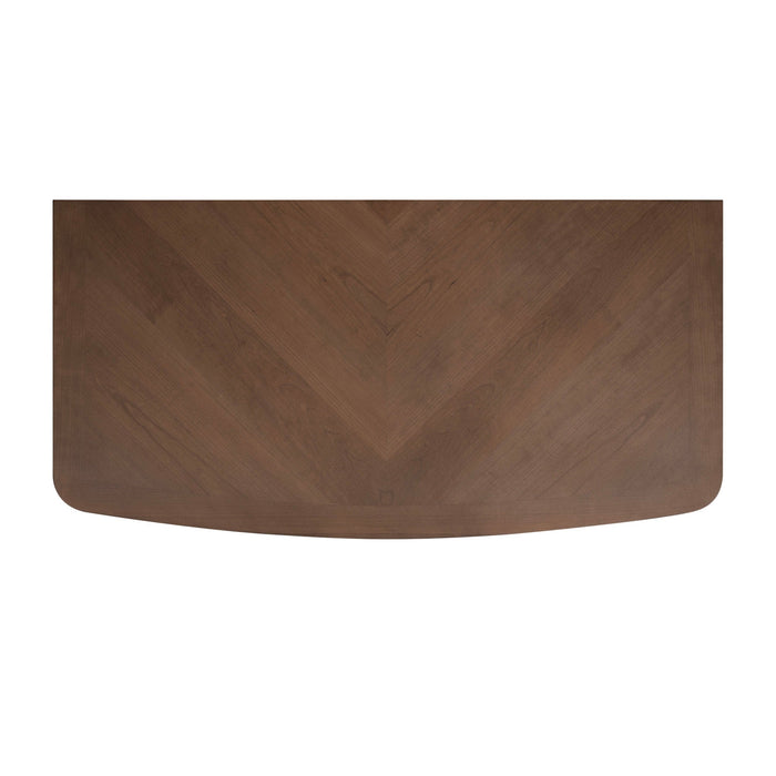 Bellevue Drawer Chest