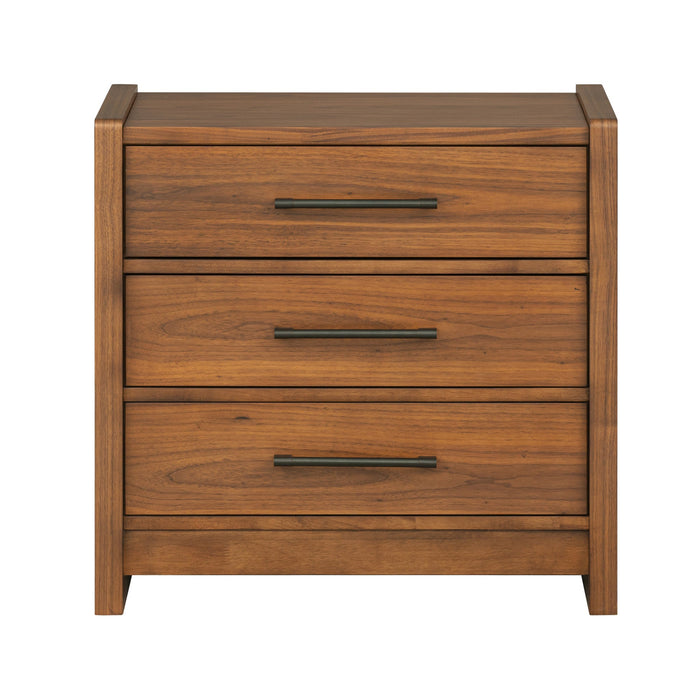 Lincoln Nightstand